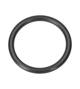 Oring