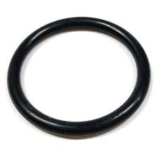 Oring do sprzęgła John Deere R29463
