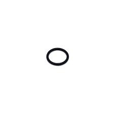 Oring