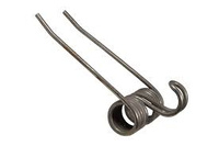 Palec podbieracza podwójny Sipma nr. 5270100131