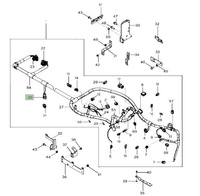 Złącze elektryczne