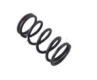 Sprężyna zaczepu automatycznego Zetor 78459028