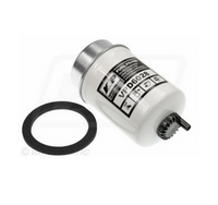 FILTR PALIWA RE62419