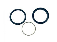 Zestaw naprawczy siłownika