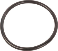Oring czujnika paliwa/wału przedniego mostu L33601 John Deere