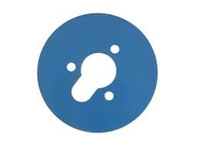 Pokrywa 052700020