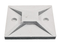 UCHWYT SAMOPRZYLEPNY NA OPASKĘ