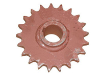 Koło łańcuchowe Z-21 5057020110 Bizon