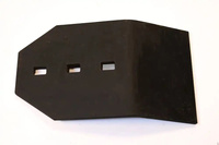 NAKŁADKA WŁÓKI CB 150MM