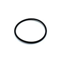 Oring napędu pośredniego John Deere Z58296