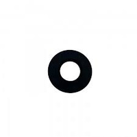 Oring
