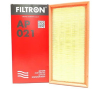 Filtr powietrza Polonez TRUCK