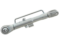 STABILIZATOR