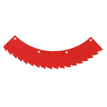 Nóż