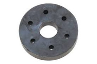 Tarcza elastyczna I gatunek org