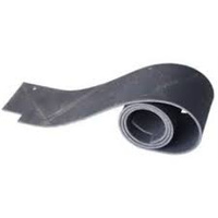 Osłona wewnętrzna 505064004