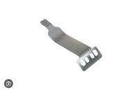 Skrobak obrotowy LCA134992 