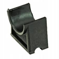 Półłożysko 506003025