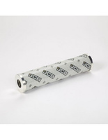 FILTR HYDRAULIKI