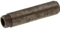 Prowadnica zaworu 2401007032