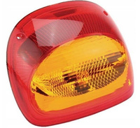 Lampa