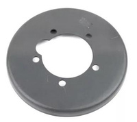 Osłona walca prasy Unia Famarol 559500506005