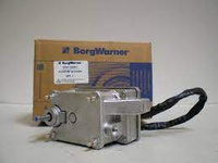 AKTUATOR 6430