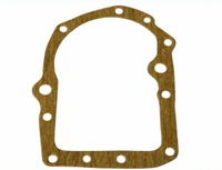 Uszczelka pokrywy motoserwa