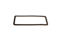 USZCZELKA POKRYWY BOCZNEJ SILNIKA C-360 GUMOWA 50502160