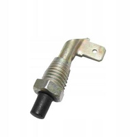 Wyłącznik hamulca WK409