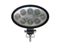 Lampa led