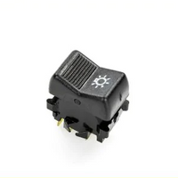 Przełącznik świateł