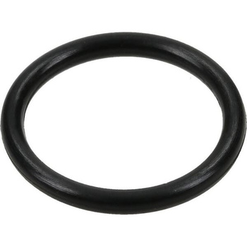 Oring