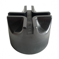 NAKRĘTKA TALERZA WYSIEWAJĄCEGO