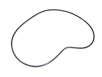 Oring
