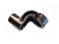 Ucho wkrętu cięgła