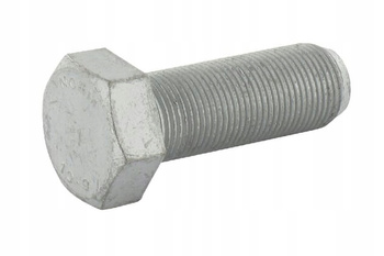 Śruba
