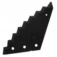 Nóż do paszowozu Strautmann kr