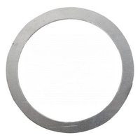 Podkładka 25x35x0.3