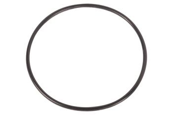 Oring