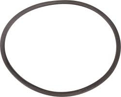 Oring R35684 John Deere
