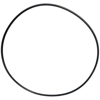 Oring