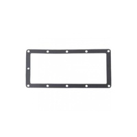 Uszczelka pokrywy tylnego mostu C-360