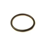 Oring