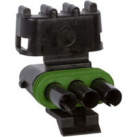 Złącze elektryczne