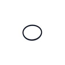 Oring