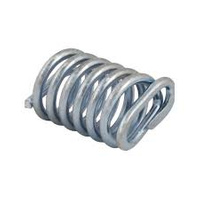 Sprężyna specjalna  504010031