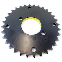 Koło zębate Z-32 Sipma   nr. 5276030208