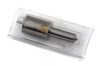 Końcówka wtryskowa 931654