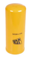 Filtr oleju hydraulicznego524